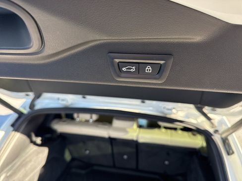 Used 2020 BMW X5 sDrive40i w/ Premium Package image 13