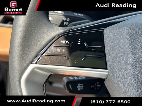 Certified 2025 Audi A5 2.0T Premium w/ Convenience Package AWD/4WD image 44