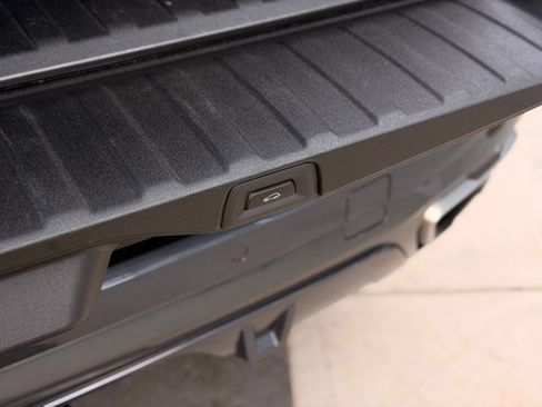 Used 2021 BMW X5 M50i w/ Executive Package AWD/4WD image 85