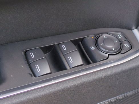 New 2026 GMC Sierra 1500 Elevation AWD/4WD image 11