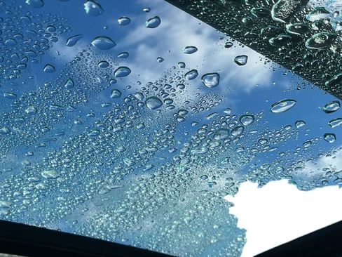 Used 2019 Subaru Forester Touring image 29