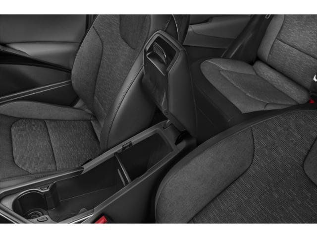 Certified 2023 Kia Niro Wave w/ Wave Preserve Package FWD image 17