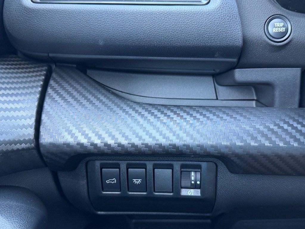 New 2027 Subaru Ascent Premium AWD/4WD image 23