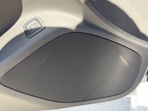 New 2026 Cadillac CT5 Premium Luxury RWD image 18