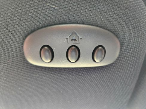 Used 2019 Lincoln MKZ Reserve w/ Reserve Plus Package image 41