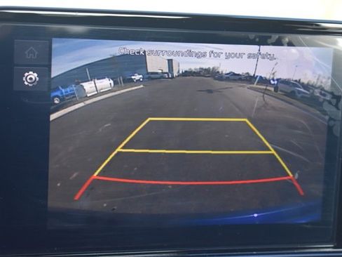 Certified 2024 Kia Forte LXS image 26