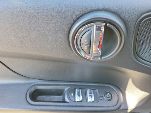 Used 2020 MINI Cooper Countryman image 7