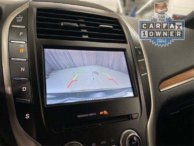 Used 2019 Lincoln MKC Select w/ Select Plus Package AWD/4WD image 30