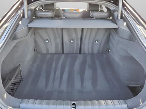 Certified 2024 BMW M440i Gran Coupe w/ Premium Package image 29