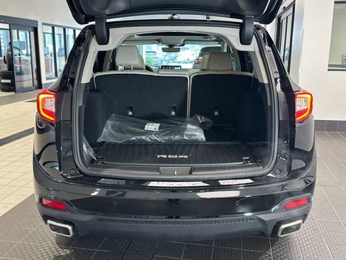 New 2026 Acura RDX w/ Technology Package image 24