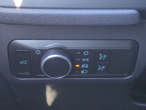 New 2026 Ford Escape ST-Line w/ Tech Pack #1 image 27