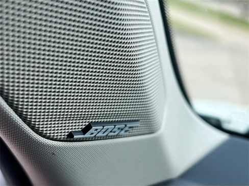 Used 2024 Honda Civic Touring image 21