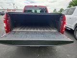 Used 2020 Ford F150 XLT w/ Trailer Tow Package image 5