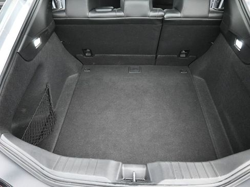 Used 2023 Acura Integra A-Spec image 15