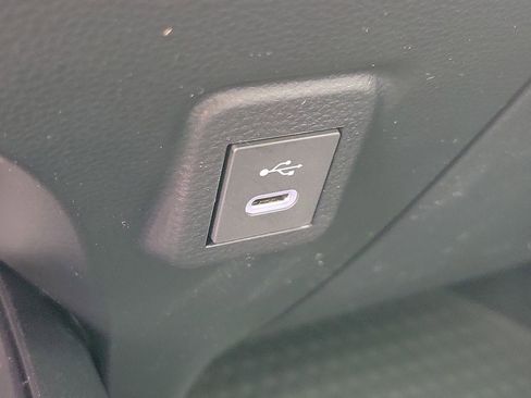 New 2026 Toyota Corolla LE image 27