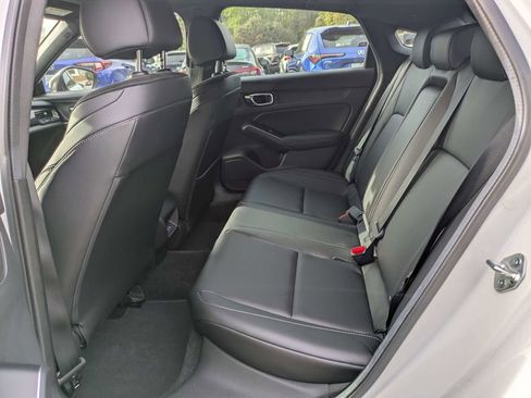 Used 2025 Acura Integra A-Spec image 14