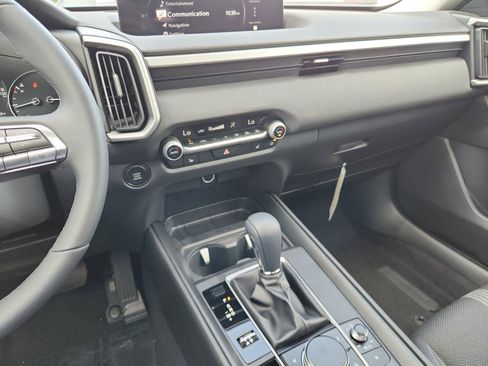 New 2026 MAZDA CX-50 AWD 2.5 S w/ Weather Package image 36