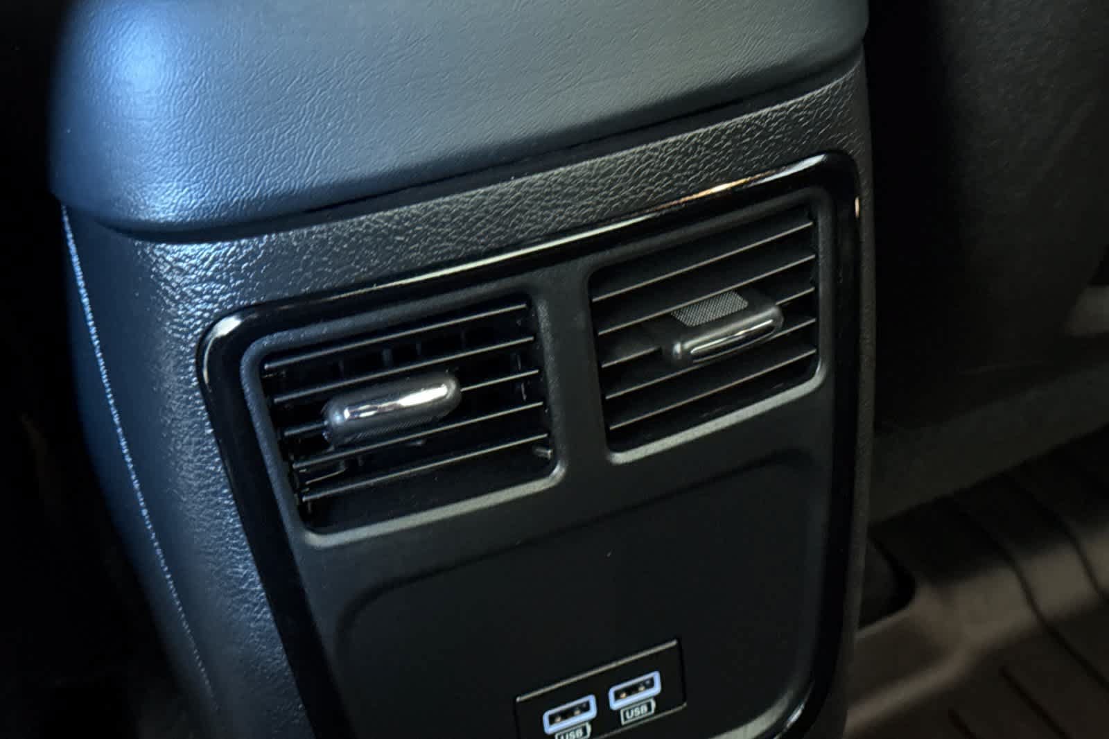 Used 2023 Dodge Charger Scat Pack RWD image 14
