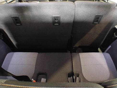Used 2019 Chevrolet Traverse LS FWD image 73
