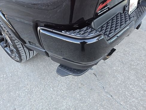 New 2026 RAM 1500 Limited image 25