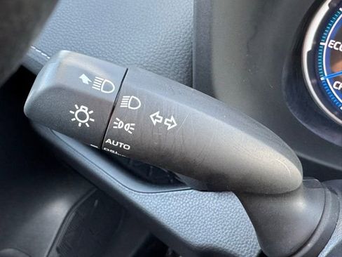 Certified 2025 Toyota RAV4 XLE image 26