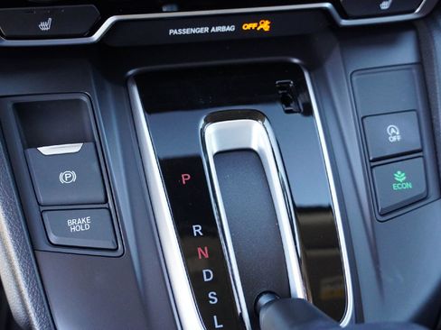 Used 2022 Honda CR-V Special Edition image 14