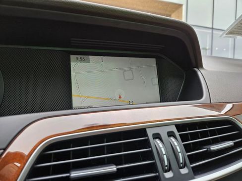 Used 2013 Mercedes-Benz C 350 Coupe image 23