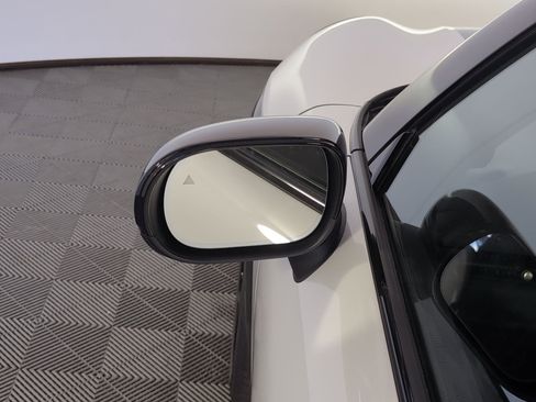 New 2026 MINI Cooper S image 21