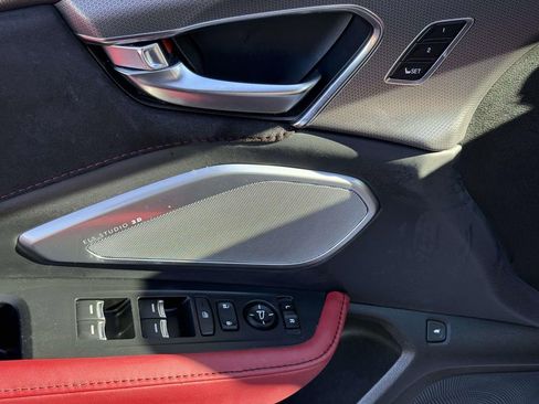 Used 2023 Acura RDX A-Spec image 11