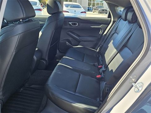 New 2026 Acura Integra image 4