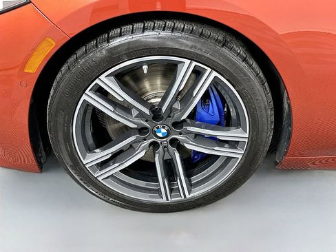 Used 2023 BMW 840i Gran Coupe image 32