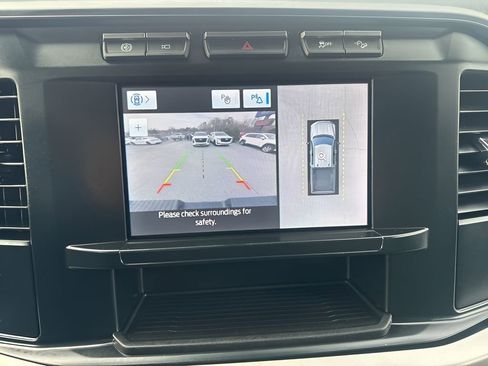 Used 2023 Ford F250 XL w/ STX Appearance Package image 18