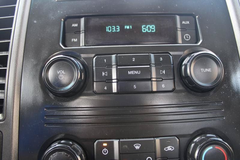 Used 2019 Ford F250 XL RWD image 14