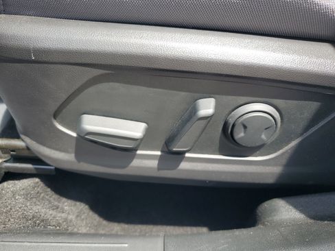 Used 2022 Hyundai Santa Cruz SEL w/ Activity Package FWD image 12