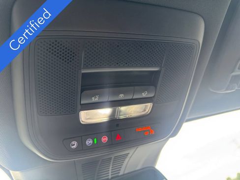 Used 2025 Honda Prologue Touring image 22