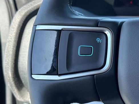 New 2026 Ford Expedition Max Active image 39