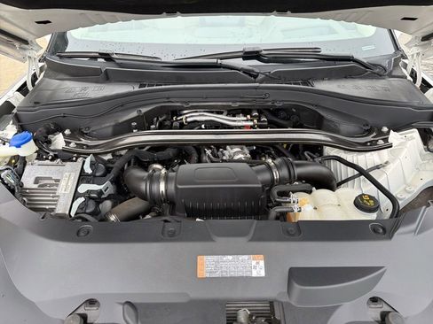 Used 2023 Lincoln Aviator Reserve w/ Equipment Group 201A image 56