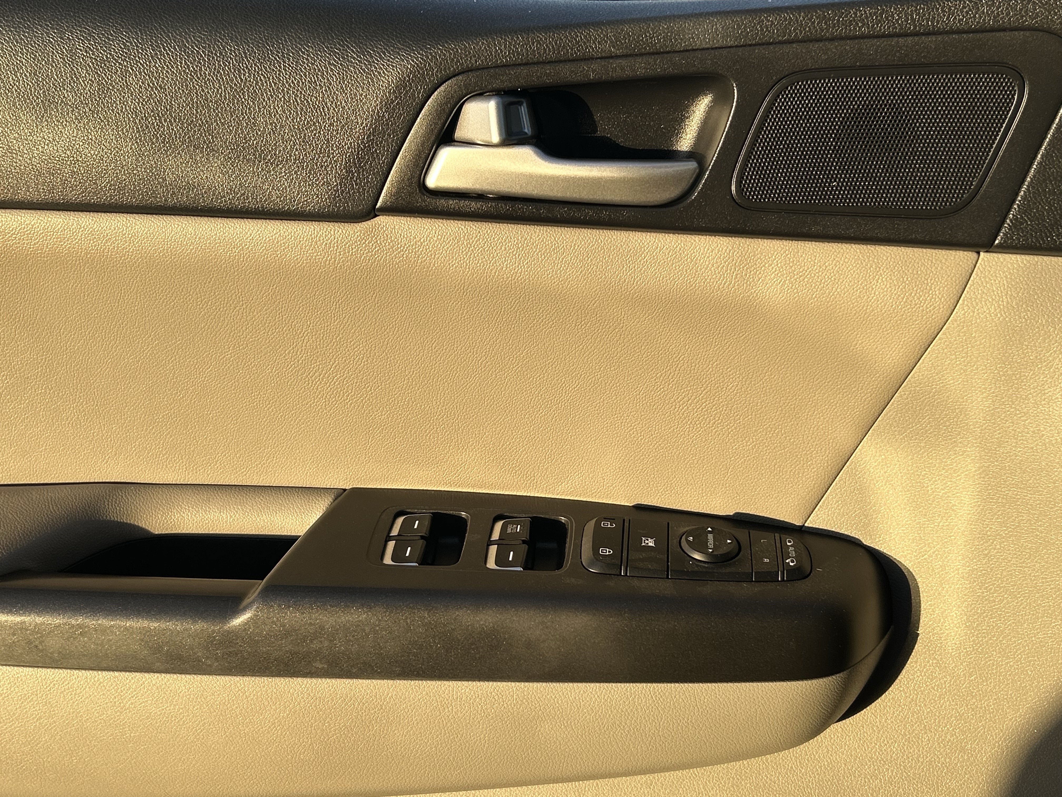 Certified 2021 Kia Sportage S FWD image 26