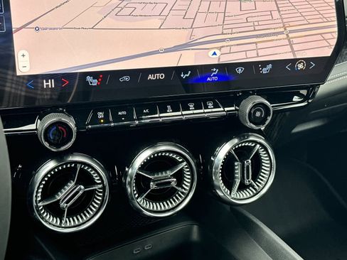 New 2026 Chevrolet Blazer EV LT image 20