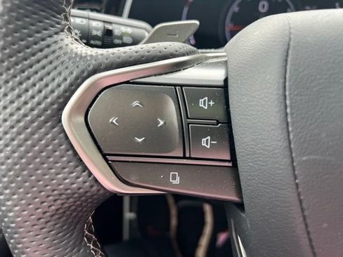 Used 2024 Lexus NX 350 F Sport AWD/4WD image 20