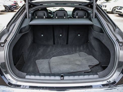 Used 2024 BMW 430i Gran Coupe w/ Convenience Package RWD image 26