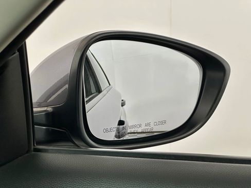 Used 2021 Honda Accord LX image 21