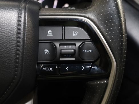 Used 2023 Toyota Tundra SR5 image 31