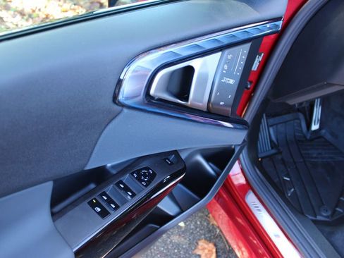 New 2026 BMW X3 xDrive30 image 28