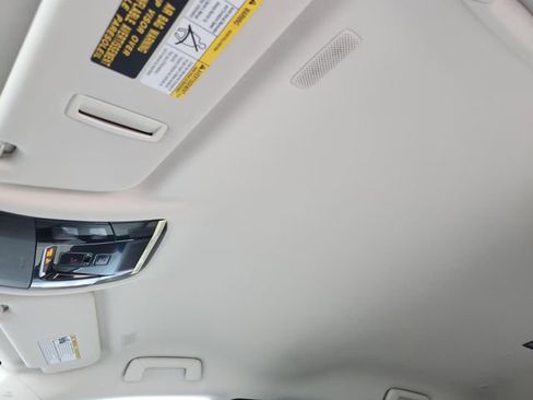 Used 2024 Lexus RX 350 FWD w/ Technology Package image 19