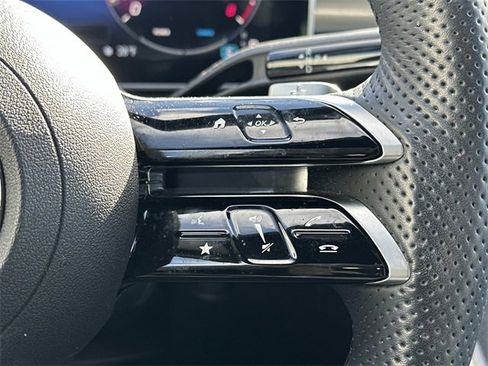 Certified 2023 Mercedes-Benz C 300 C 300 image 23