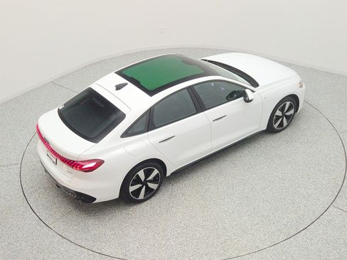 New 2026 Audi A5 2.0T Premium Plus AWD/4WD image 20
