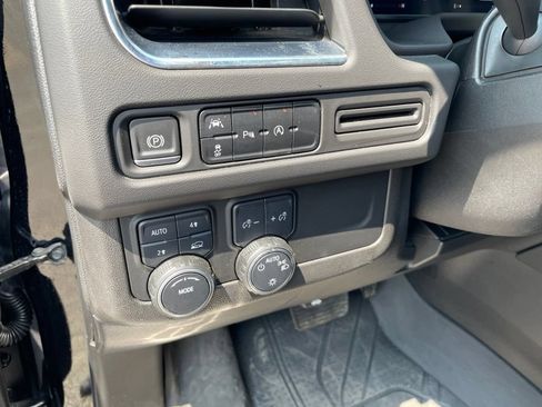 Used 2023 Chevrolet Tahoe LT AWD/4WD image 31