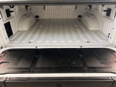 Certified 2022 Ford F150 XLT w/ Equipment Group 302A High image 35