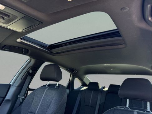 Certified 2023 Honda Accord Sport image 31